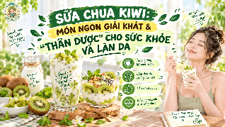 Công dụng Sữa chua kiwi - DiPuChi Food & Drink.png